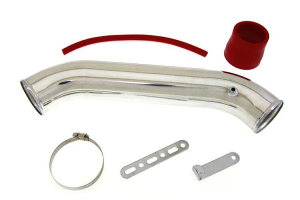 Pro Racing Športové sanie Honda Civic 1.5 1.6 92-95 Blue PP-53126 – Obrázok 2