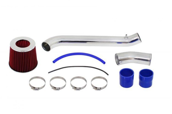 Pro Racing športové sanie Cold Air intake Honda Civic 1.5 1.6 92-95 PP-53316 – Obrázok 2