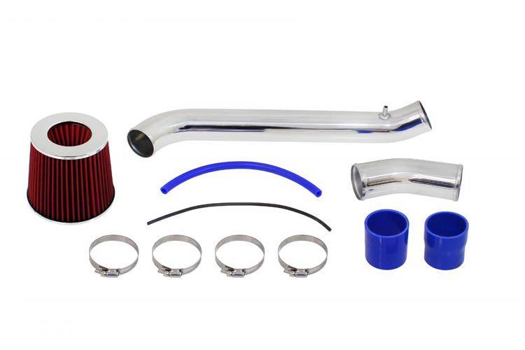 Pro Racing športové sanie Cold Air intake Honda Civic 1.5 1.6 92-95 PP-53316 – Obrázok 2