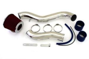 Pro Racing športové sanie Cold Air intake Honda Civic CRX 1.5 1.6 88-91 PP-53315