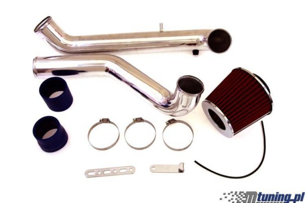 Pro Racing športové sanie Cold Air intake Honda Civic CX DX EX LX 1.6 96-98 PP-53318