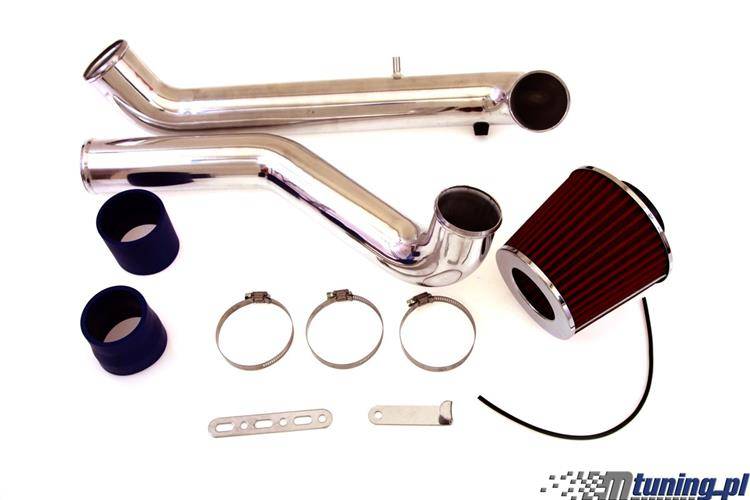 Pro Racing športové sanie Cold Air intake Honda Civic CX DX EX LX 1.6 96-98 PP-53318