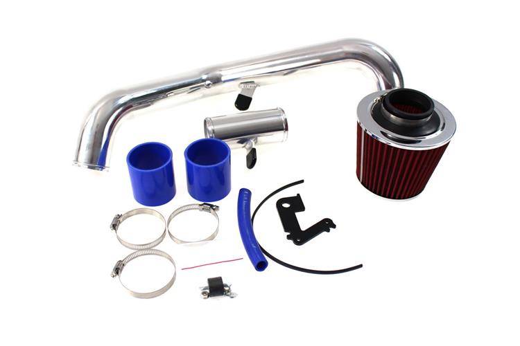 Pro Racing športové sanie Cold Air intake Honda Civic DX EX LX 1.7 01-05 PP-53323