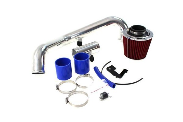 Pro Racing športové sanie Cold Air intake Honda Civic DX EX LX 1.7 01-05 PP-53323 – Obrázok 2