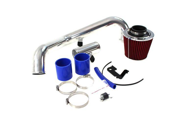 Pro Racing športové sanie Cold Air intake Honda Civic DX EX LX 1.7 01-05 PP-53323 – Obrázok 2