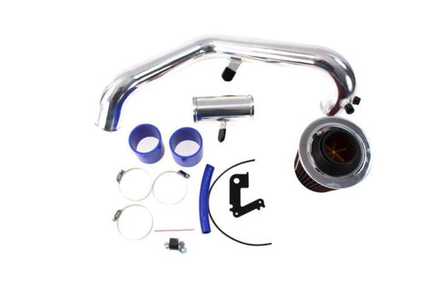 Pro Racing športové sanie Cold Air intake Honda Civic DX EX LX 1.7 01-05 PP-53323 – Obrázok 3