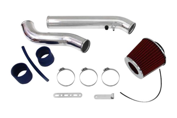 Pro Racing športové sanie Cold Air intake Honda Civic EX 1.6 96-98 PP-53317