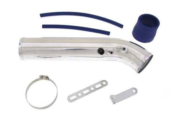 Pro Racing Športové sanie Honda Civic EX 1.6 99-00 Blue PP-53130