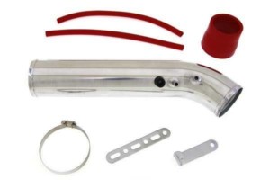Pro Racing Športové sanie Honda Civic EX 1.6 99-00 Blue PP-53130 – Obrázok 2