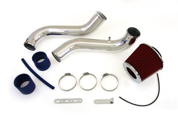 Pro Racing športové sanie Cold Air intake Honda Integra GS-R 1.8 94-01 PP-53310