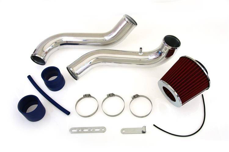 Pro Racing športové sanie Cold Air intake Honda Integra GS-R 1.8 94-01 PP-53310