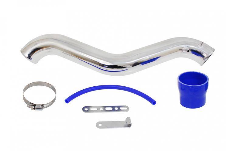 Pro Racing Športové sanie Honda Prelude 2.2 2.3 92-96 Blue PP-53141