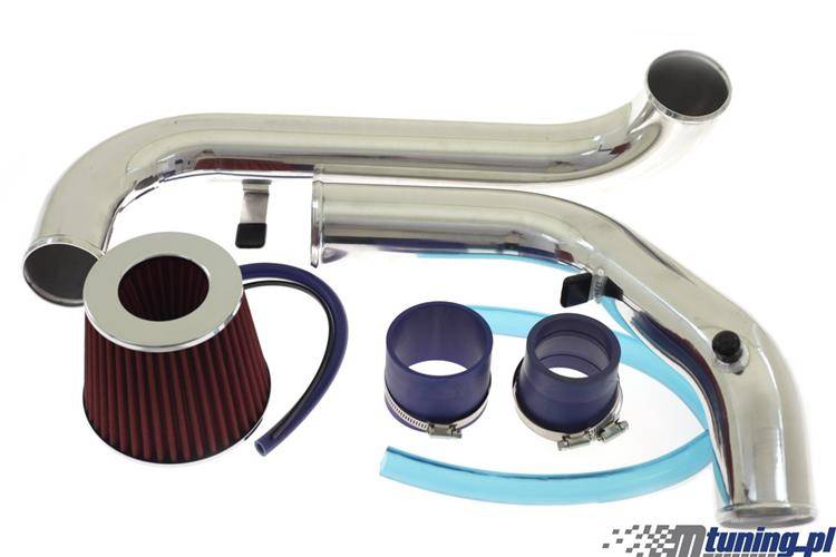 Pro Racing športové sanie Cold Air intake Honda S2000 2.0 99-07 PP-53330