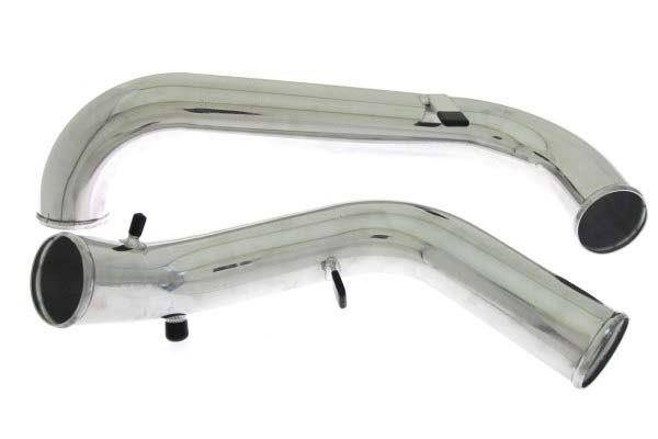 Pro Racing športové sanie Cold Air intake Honda S2000 2.0 99-07 PP-53330 – Obrázok 2