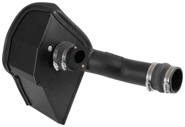 Športové sanie K&N  Honda Civic 1.5L 63-3516 – Obrázok 3