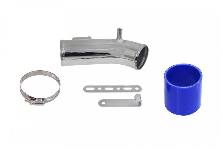 Pro Racing Športové sanie Mazda 6 1.8-2.5 02-10 1B Blue PP-53162