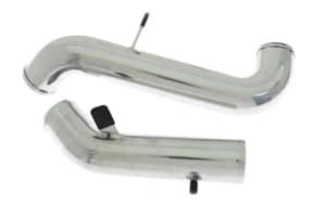 Pro Racing športové sanie Cold Air intake Mitsubishi 3000GT 3.0 V6 91-99 PP-53334 – Obrázok 2