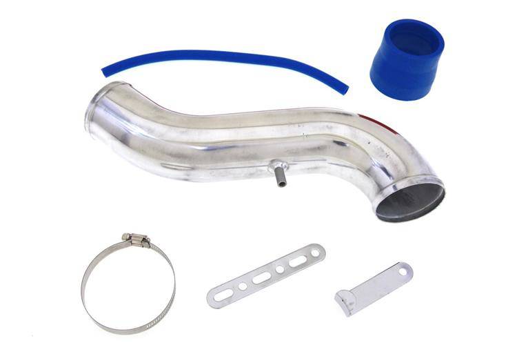 Pro Racing Športové sanie Mitsubishi Eclipse 2.0 90-93 (Bez Turbo) Blue PP-53150