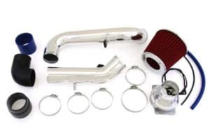 Pro Racing športové sanie Cold Air intake Mitsubishi Eclipse GT 3.0 V6 00-05 PP-53336