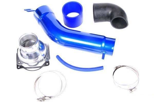 Pro Racing Športové sanie Mitsubishi Galant Legnum 2.5 V6 96-04 Blue PP-53159