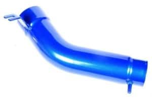 Pro Racing Športové sanie Mitsubishi Galant Legnum 2.5 V6 96-04 Blue PP-53159 – Obrázok 2