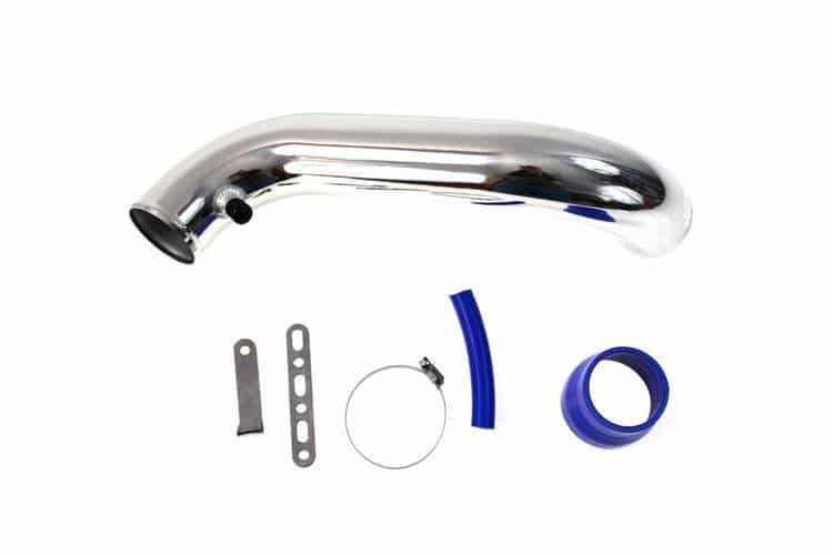 Pro Racing Športové sanie Peugeot 206 1.4 1.6 98-05 Blue PP-53204