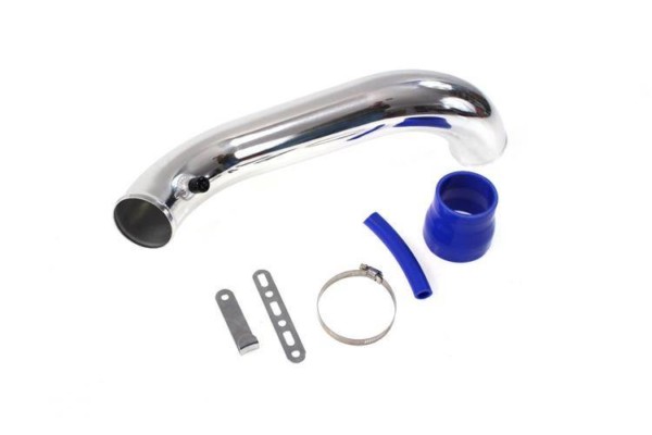 Pro Racing Športové sanie Peugeot 206 1.4 1.6 98-05 Blue PP-53204 – Obrázok 2
