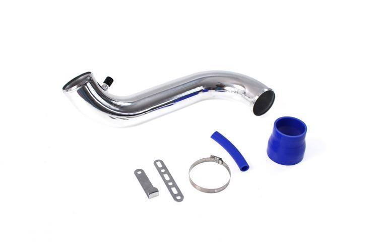 Pro Racing Športové sanie Peugeot 206 1.4 1.6 98-05 Blue PP-53204 – Obrázok 3
