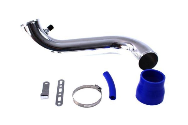 Pro Racing Športové sanie Peugeot 206 1.4 1.6 98-05 Blue PP-53204 – Obrázok 4