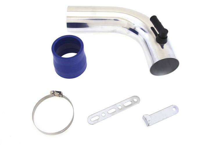 Pro Racing Športové sanie Peugeot 306 2.0 97-02 Blue PP-53205