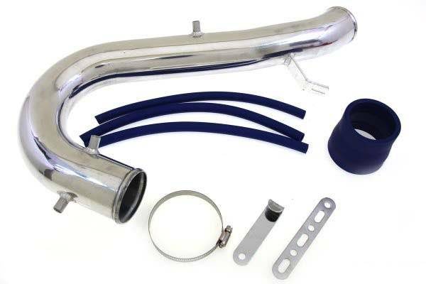 Pro Racing Športové sanie Subaru Impreza 1.6 1.8 2.2 95-01 (Bez Turbo) Blue PP-53174