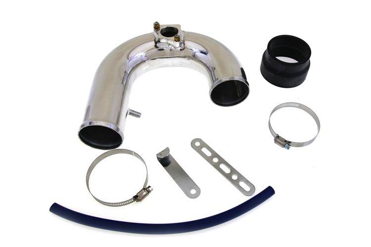 Pro Racing Športové sanie Toyota Celica GT 1.8 00-04 Blue PP-53186