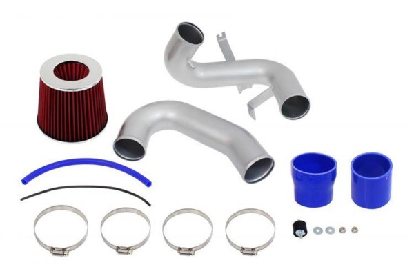 Pro Racing športové sanie Cold Air intake Toyota Celica GT 1.8 00-04 PP-53357