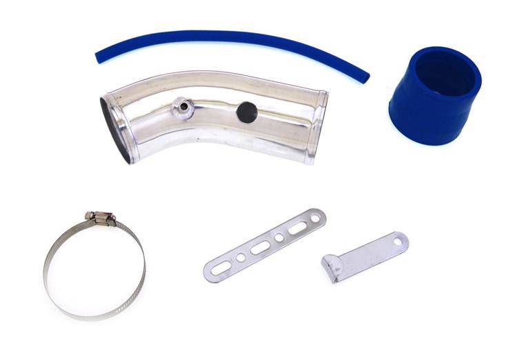 Pro Racing Športové sanie Toyota Corolla 1.6 93-99 Blue PP-53177