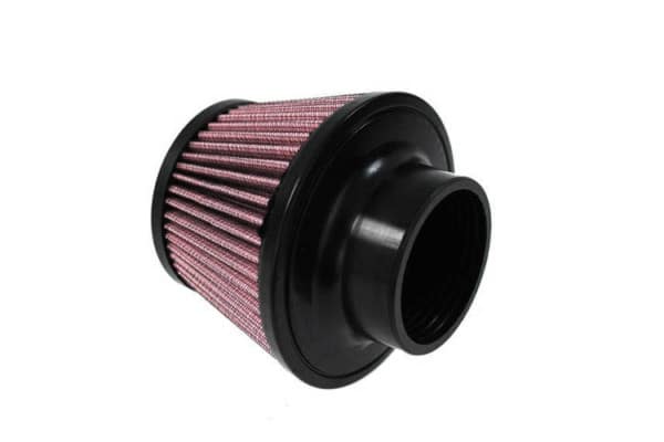 TurboWorks Športový vzduchový filter H:100 DIA:101mm – Obrázok 2