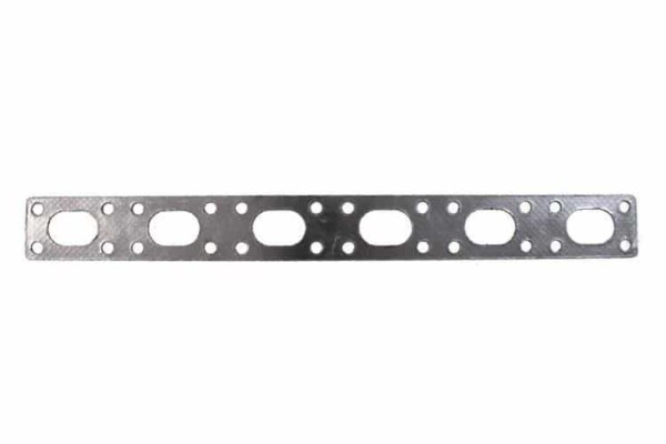 TurboWorks Výfukové zvody - gasket BMW M50