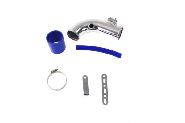 Pro Racing Športové sanie Honda Civic 06-10 1.8L R18A – Obrázok 2