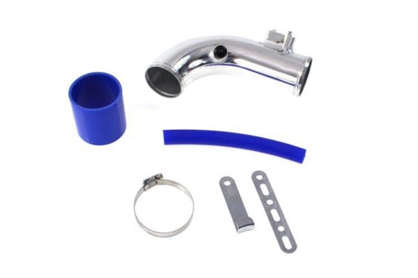 Pro Racing Športové sanie Honda Civic 06-10 1.8L R18A – Obrázok 3