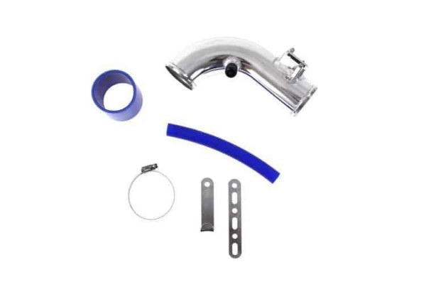 Pro Racing Športové sanie Honda Civic 06-10 1.8L R18A – Obrázok 4