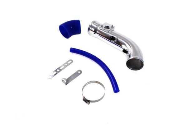 Pro Racing Športové sanie Honda Civic 06-10 2.0L Si FD2 – Obrázok 2