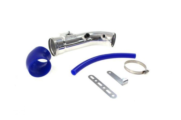 Pro Racing Športové sanie Honda Civic 06-10 2.0L Si FD2 – Obrázok 3