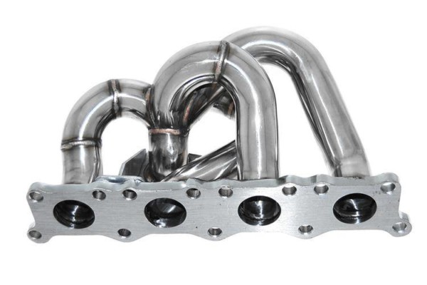 Výfukové zvody - AUDI VW 1.8 2.0 TURBO K03 – Obrázok 2