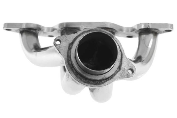 Výfukové zvody - Civic 01-05 1.7L – Obrázok 2