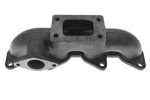 Výfukové zvody - VW 1.8 2.0 16V TURBO T25