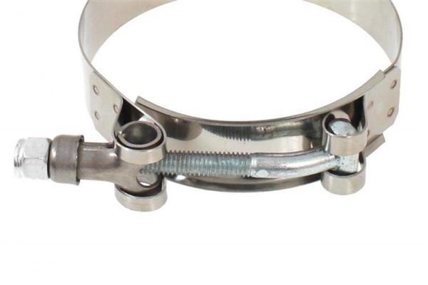 Svorka s T-skrutkou TurboWorks 60-68mm – Obrázok 3
