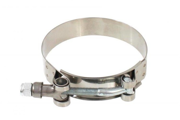 Svorka s T-skrutkou TurboWorks 86-94mm T-skrutka
