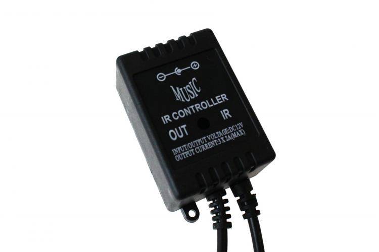 Neon LED osvetlenie podvozku 2x60cm 2x90cm – Obrázok 3