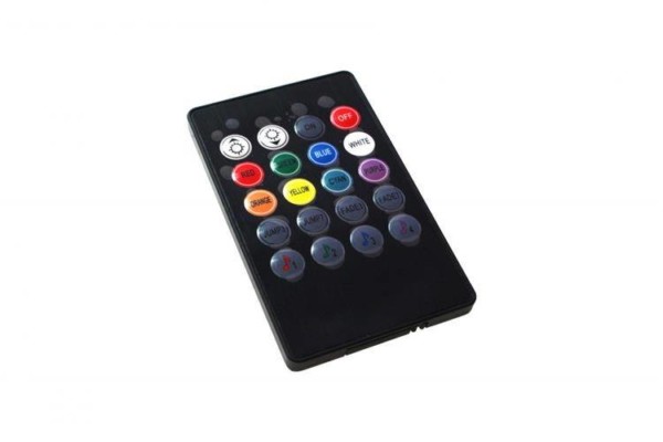 Neon LED osvetlenie podvozku 2x90 2x120 – Obrázok 3