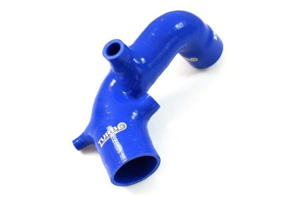 Silikónové hadice pre  Fiat Punto GT 1.4T