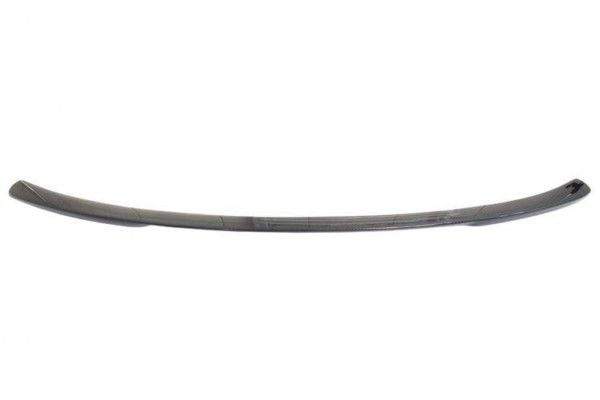 Spoiler kufraLip - BMW X4 F26 2014+ Carbon – Obrázok 2